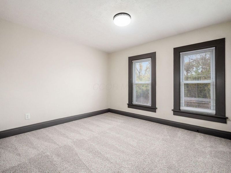 1020-1026 Cable Avenue, Columbus, OH 43222 Photo 18