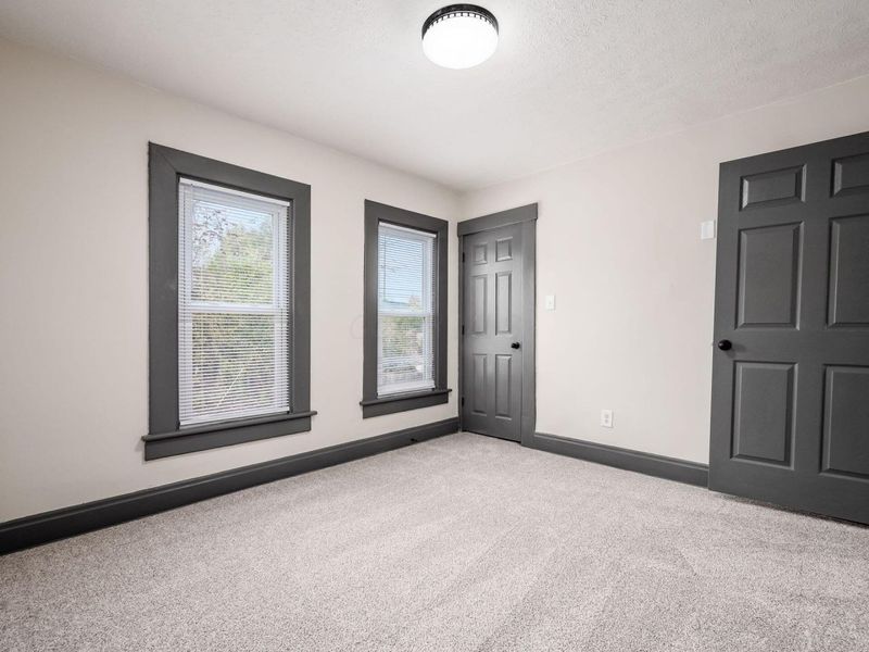 1020-1026 Cable Avenue, Columbus, OH 43222 Photo 19