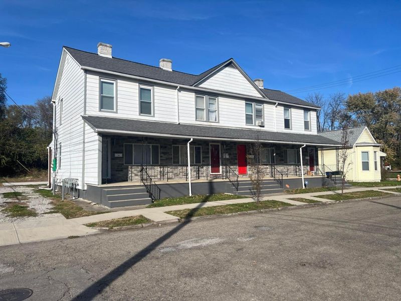 1020-1026 Cable Avenue, Columbus, OH 43222 Photo 2