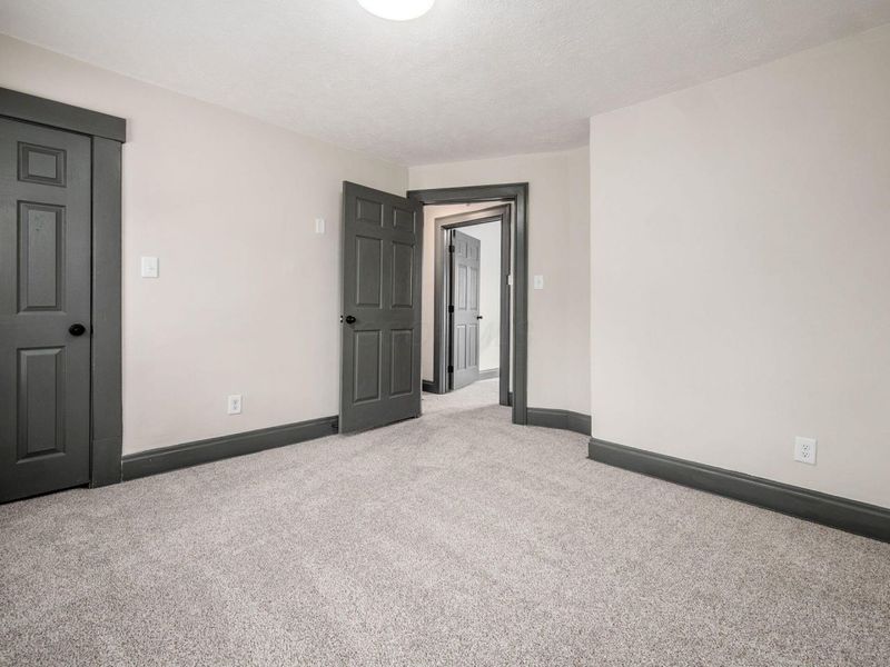 1020-1026 Cable Avenue, Columbus, OH 43222 Photo 20