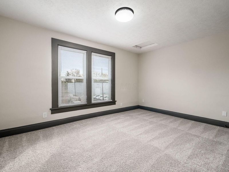 1020-1026 Cable Avenue, Columbus, OH 43222 Photo 21