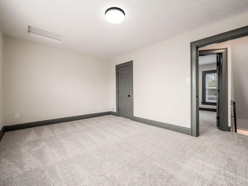 1020-1026 Cable Avenue, Columbus, OH 43222 Photo 22