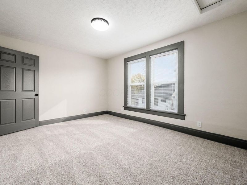 1020-1026 Cable Avenue, Columbus, OH 43222 Photo 23