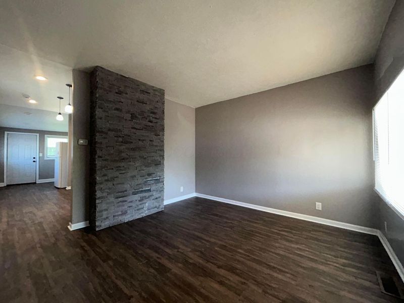 1020-1026 Cable Avenue, Columbus, OH 43222 Photo 24
