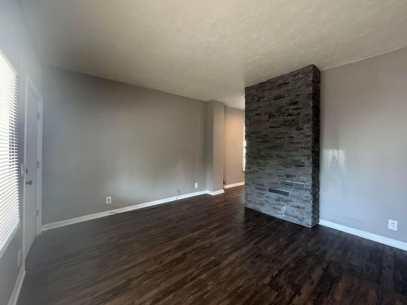 1020-1026 Cable Avenue, Columbus, OH 43222 Photo 25