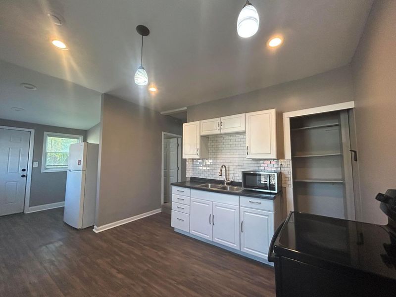 1020-1026 Cable Avenue, Columbus, OH 43222 Photo 26