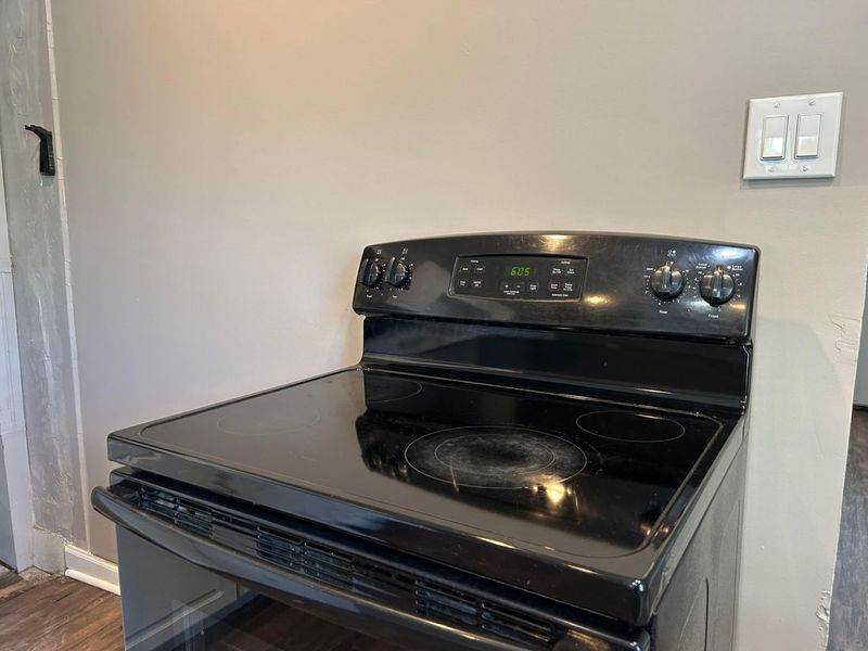 1020-1026 Cable Avenue, Columbus, OH 43222 Photo 29