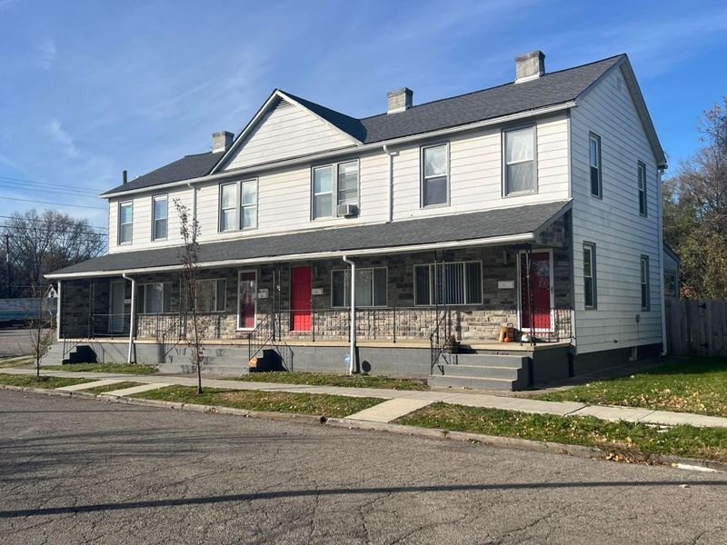 1020-1026 Cable Avenue, Columbus, OH 43222 Photo 3