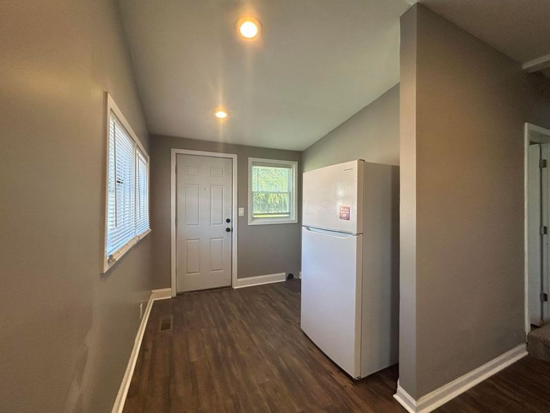 1020-1026 Cable Avenue, Columbus, OH 43222 Photo 31