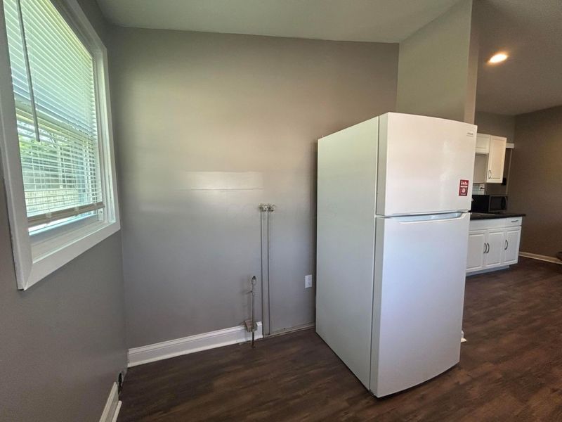1020-1026 Cable Avenue, Columbus, OH 43222 Photo 33