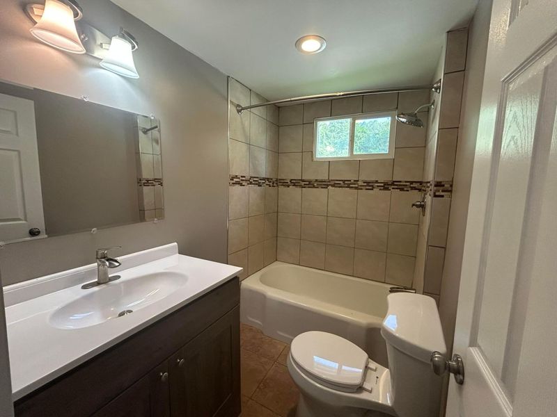 1020-1026 Cable Avenue, Columbus, OH 43222 Photo 34