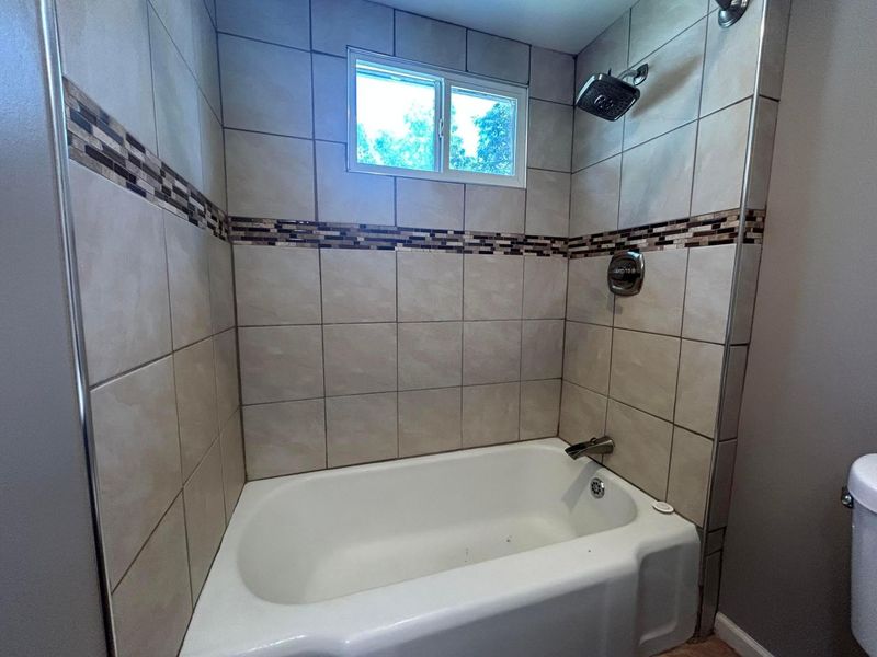 1020-1026 Cable Avenue, Columbus, OH 43222 Photo 35