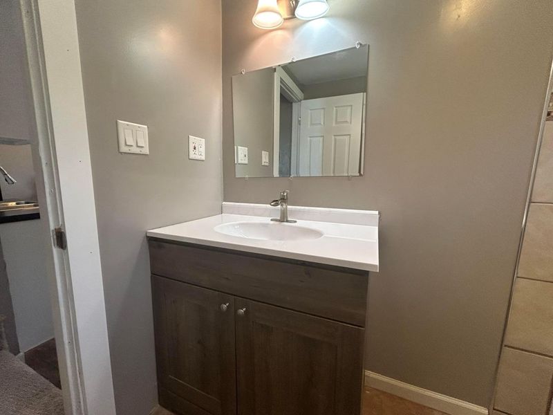 1020-1026 Cable Avenue, Columbus, OH 43222 Photo 36