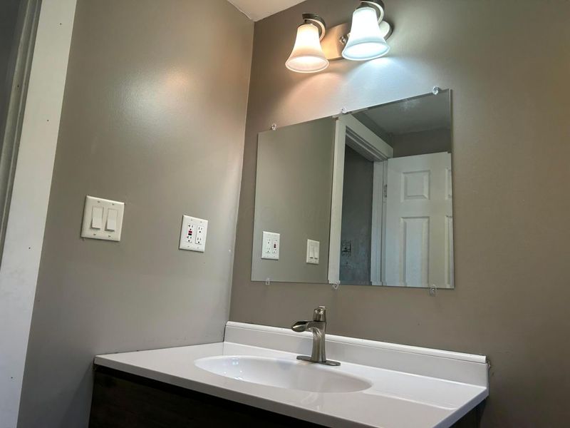 1020-1026 Cable Avenue, Columbus, OH 43222 Photo 37