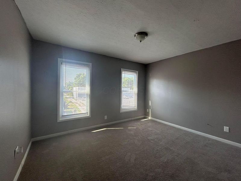 1020-1026 Cable Avenue, Columbus, OH 43222 Photo 38