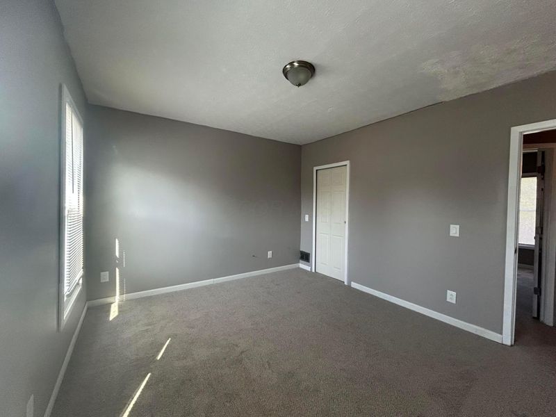 1020-1026 Cable Avenue, Columbus, OH 43222 Photo 39