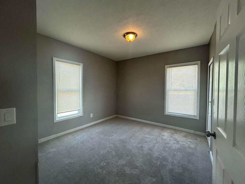 1020-1026 Cable Avenue, Columbus, OH 43222 Photo 40