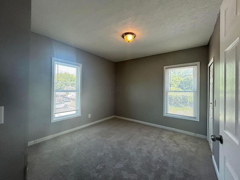 1020-1026 Cable Avenue, Columbus, OH 43222 Photo 41