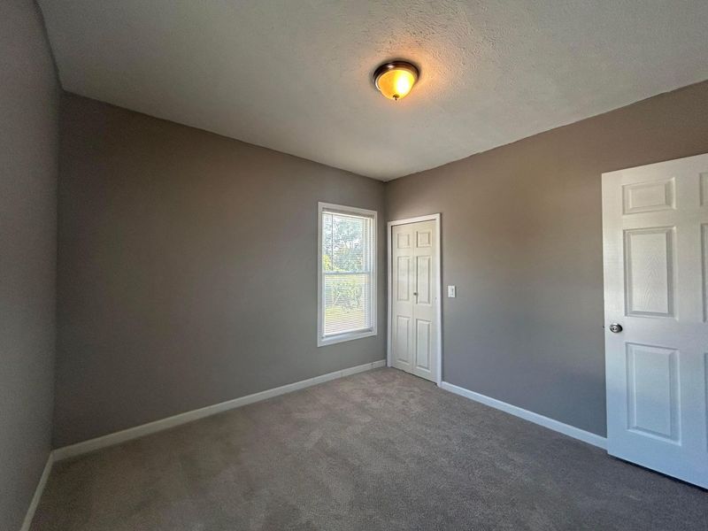 1020-1026 Cable Avenue, Columbus, OH 43222 Photo 42