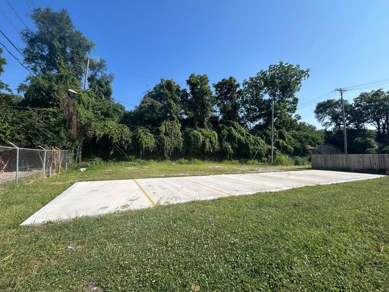 1020-1026 Cable Avenue, Columbus, OH 43222 Photo 44