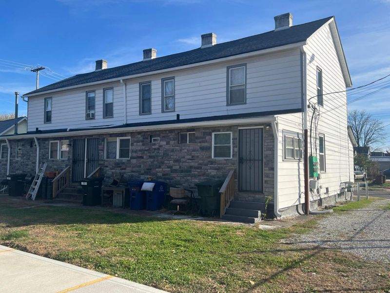 1020-1026 Cable Avenue, Columbus, OH 43222 Photo 45