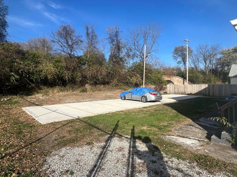 1020-1026 Cable Avenue, Columbus, OH 43222 Photo 48