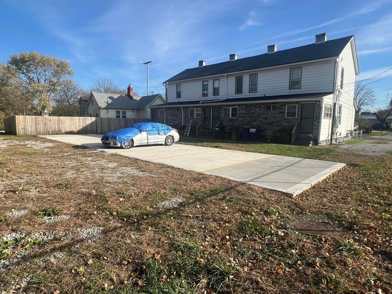 1020-1026 Cable Avenue, Columbus, OH 43222 Photo 50