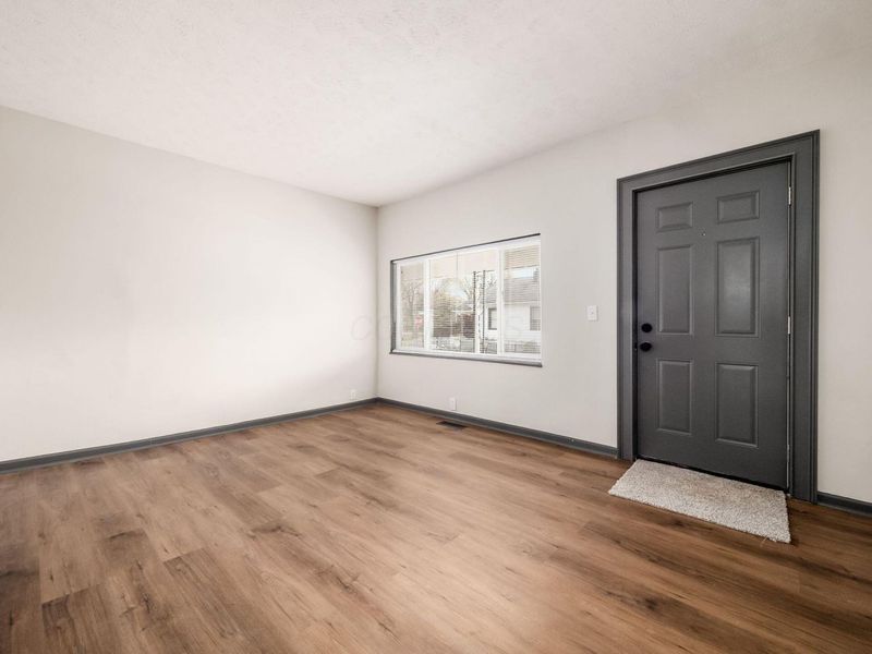 1020-1026 Cable Avenue, Columbus, OH 43222 Photo 7