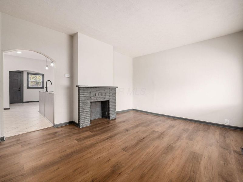 1020-1026 Cable Avenue, Columbus, OH 43222 Photo 8