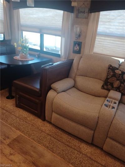 19681 Summerlin Rd, Fort Myers, FL 33908 Photo