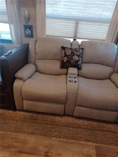 19681 Summerlin Rd, Fort Myers, FL 33908 Photo