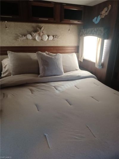 19681 Summerlin Rd, Fort Myers, FL 33908 Photo