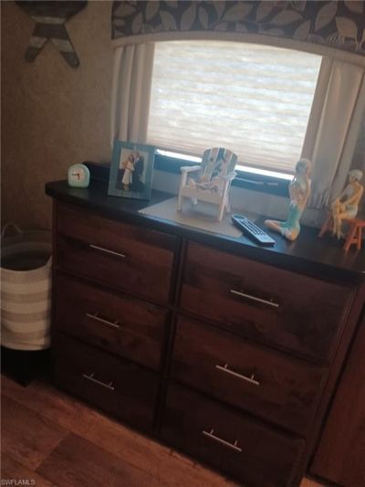 19681 Summerlin Rd, Fort Myers, FL 33908 Photo