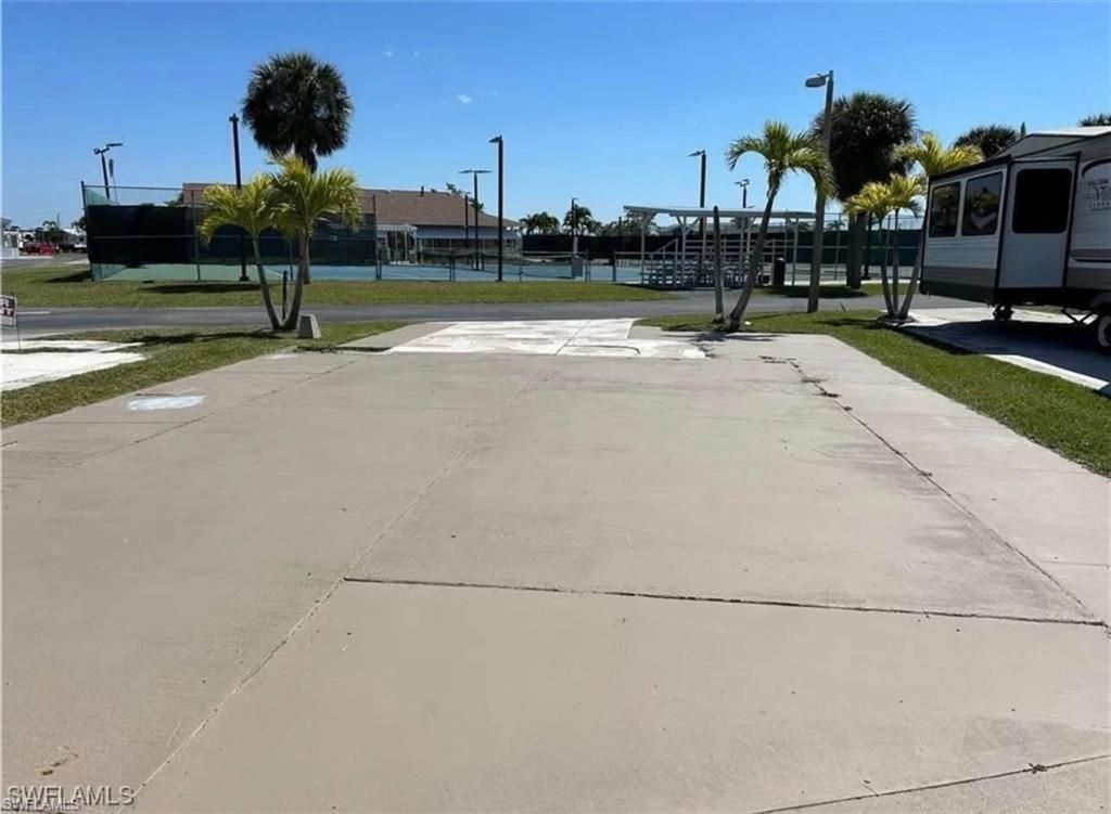 19681 Summerlin Rd, Fort Myers, FL 33908 Photo