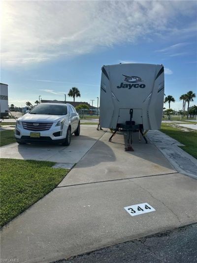 19681 Summerlin Rd, Fort Myers, FL 33908 Photo