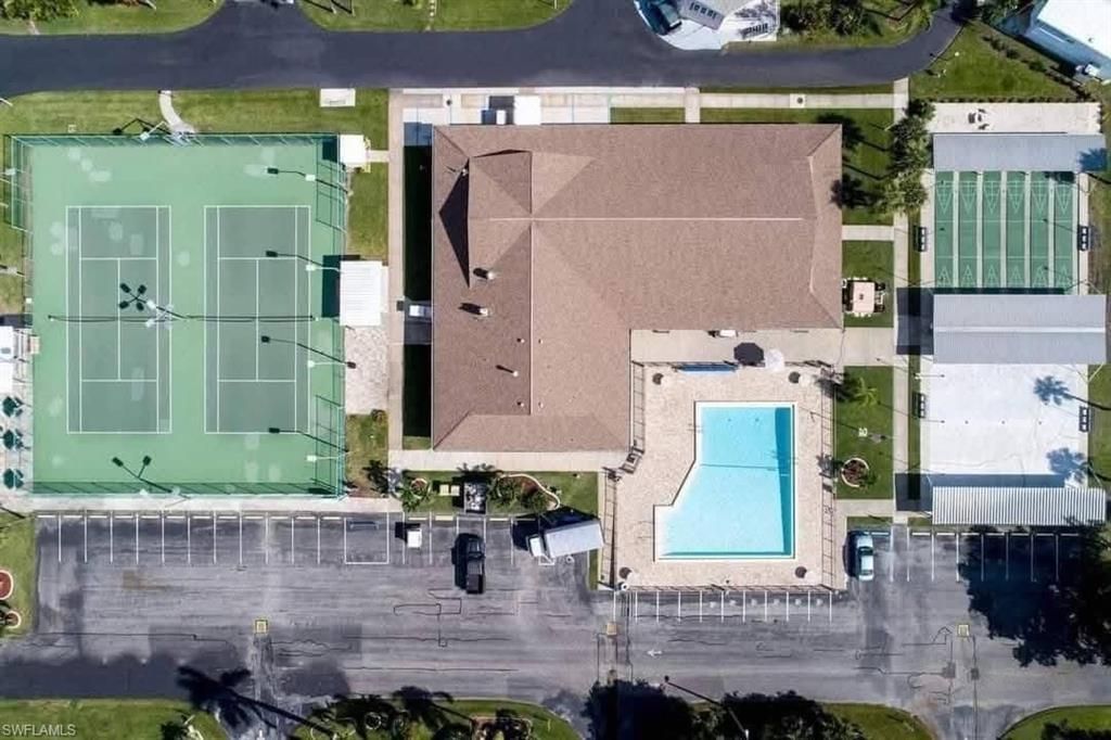 19681 Summerlin Rd, Fort Myers, FL 33908 Photo