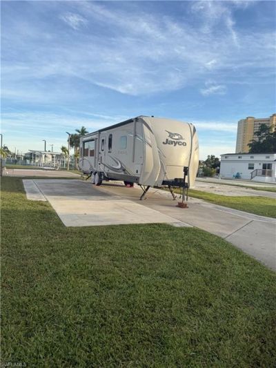 19681 Summerlin Rd, Fort Myers, FL 33908 Photo