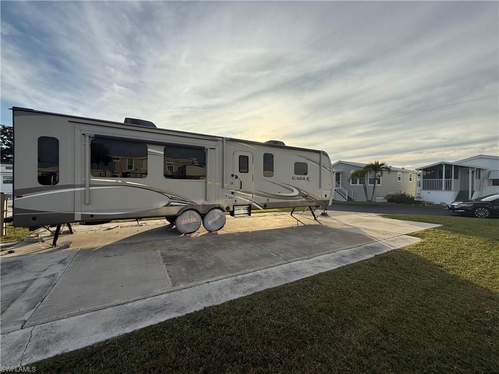 19681 Summerlin Rd, Fort Myers, FL 33908 Photo