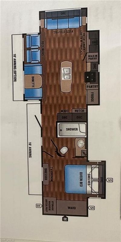 19681 Summerlin Rd, Fort Myers, FL 33908 Photo