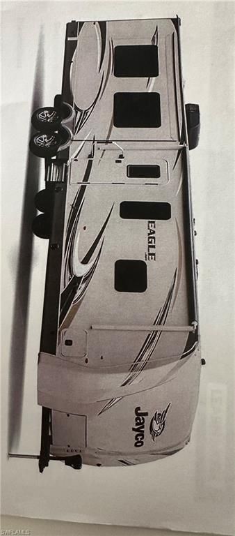 19681 Summerlin Rd, Fort Myers, FL 33908 Photo