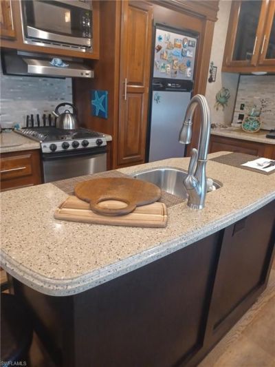 19681 Summerlin Rd, Fort Myers, FL 33908 Photo