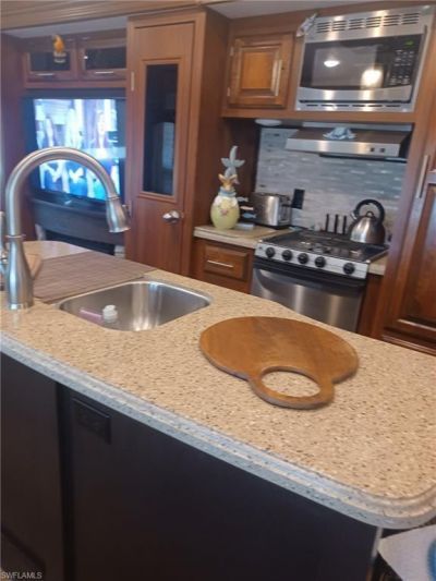 19681 Summerlin Rd, Fort Myers, FL 33908 Photo