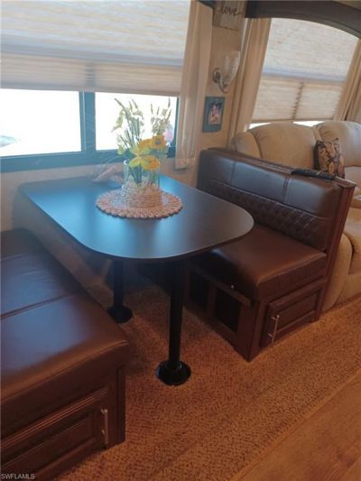 19681 Summerlin Rd, Fort Myers, FL 33908 Photo