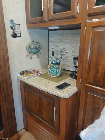 19681 Summerlin Rd, Fort Myers, FL 33908 Photo