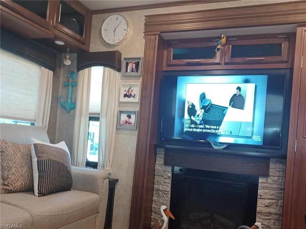 19681 Summerlin Rd, Fort Myers, FL 33908 Photo