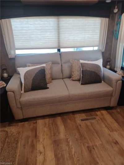 19681 Summerlin Rd, Fort Myers, FL 33908 Photo