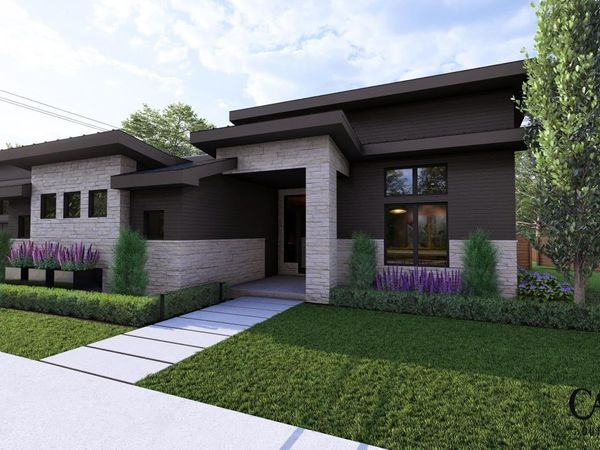 9530 Davenport Street, Omaha, NE 68114