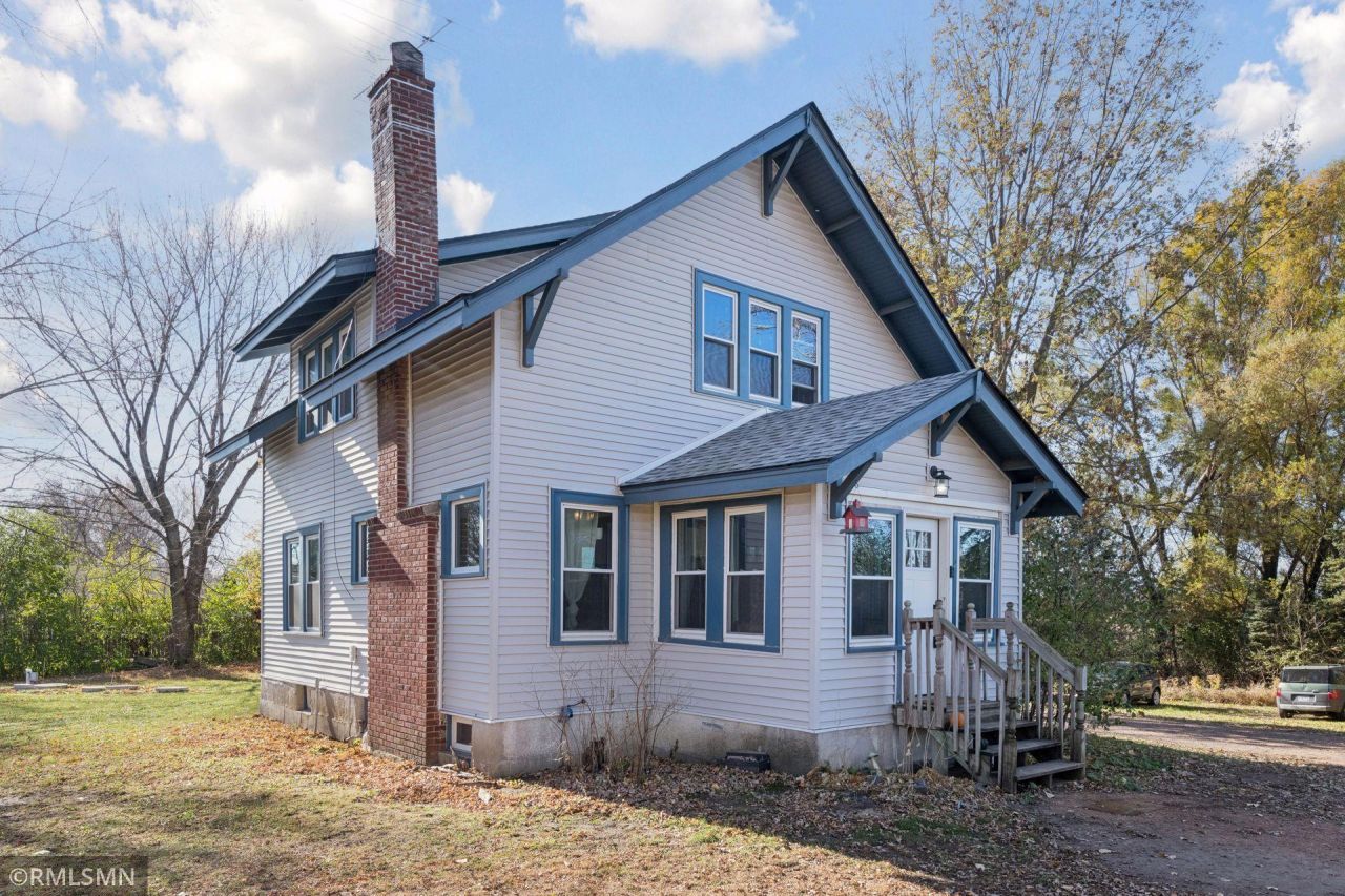 13265 Highway 25 Sw, Watertown, MN 55388 Main Photo