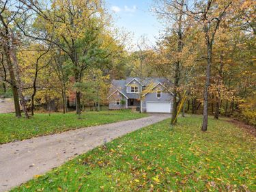 109 Bluewing Court, Georgetown, KY 40324