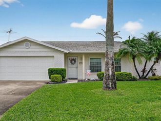 1125 Sunland Road Daytona Beach, FL 32114